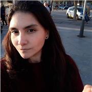 CLASES PERSONALIZADAS DE PILATES MAQUINA Y SUELO